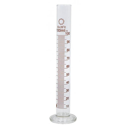 Glass Trial Jar 100ml-2.jpg