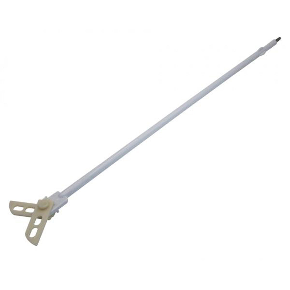 Glass Carbouy Mix Stir-2.jpg