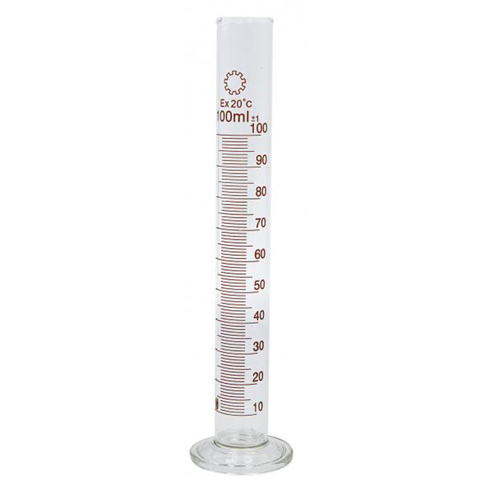 Glass Trial Jar 100ml-2.jpg