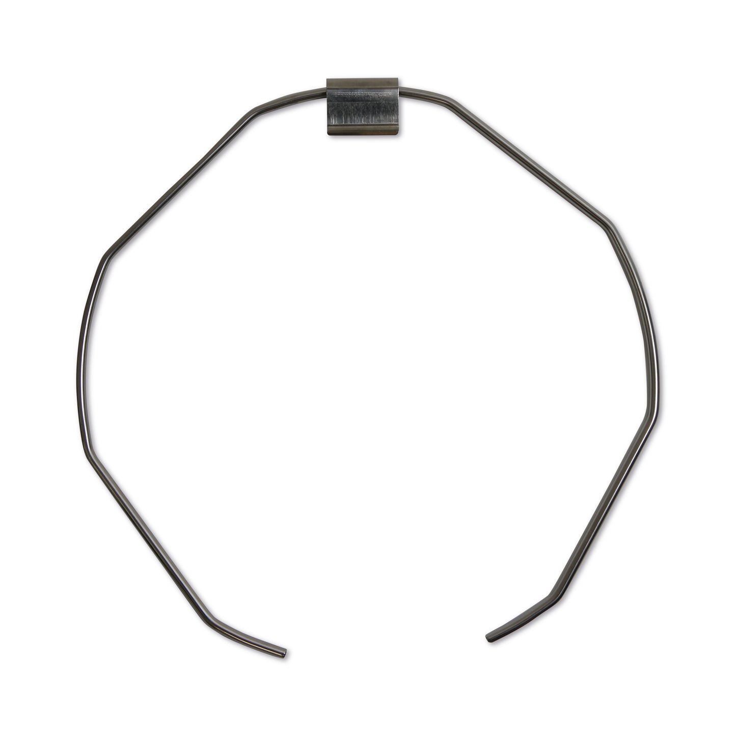 Grainfather G30 Support Ring  Support Ring Retainer-1.jpg