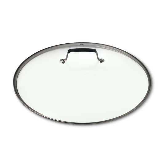 Grainfather G70 Glass Lid-1.jpg