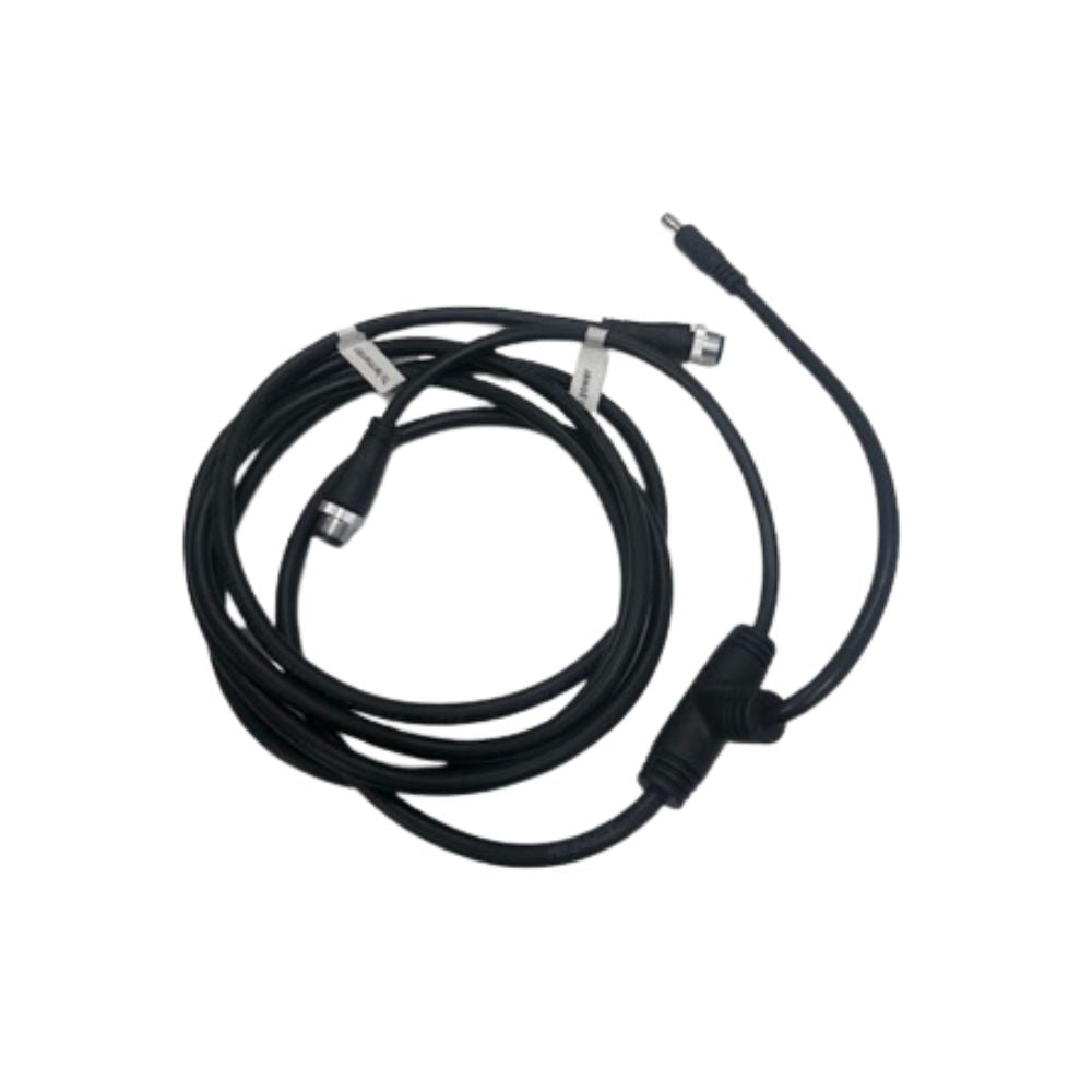 Grainfather GF30 12VDC Cooling Pump  3-way Cord-1.jpg