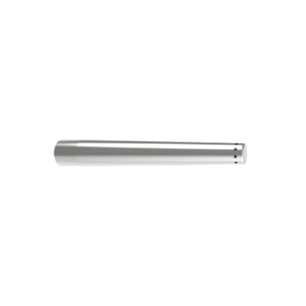 Grainfather GF30 Fermenter Dual Valve Liquid Inlet 110mm-1.jpg