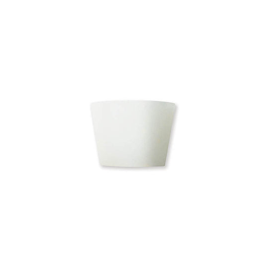 Grainfather GF30 Fermenter  SF70 Fermenter Silicone Bung-1.JPG