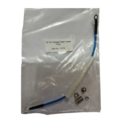 Grainfather Sparge Water Heater 40L Fuse-1.jpg