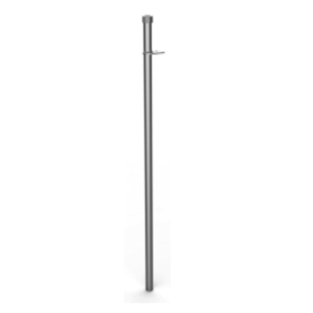 Grainfather G30 Stainless Steel Reciculation Pipe-1.jpg