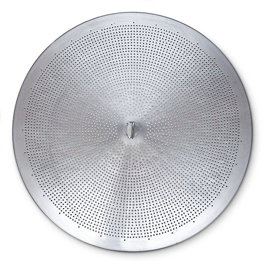Grainfather G40  G70 Grain Plate-1.jpg