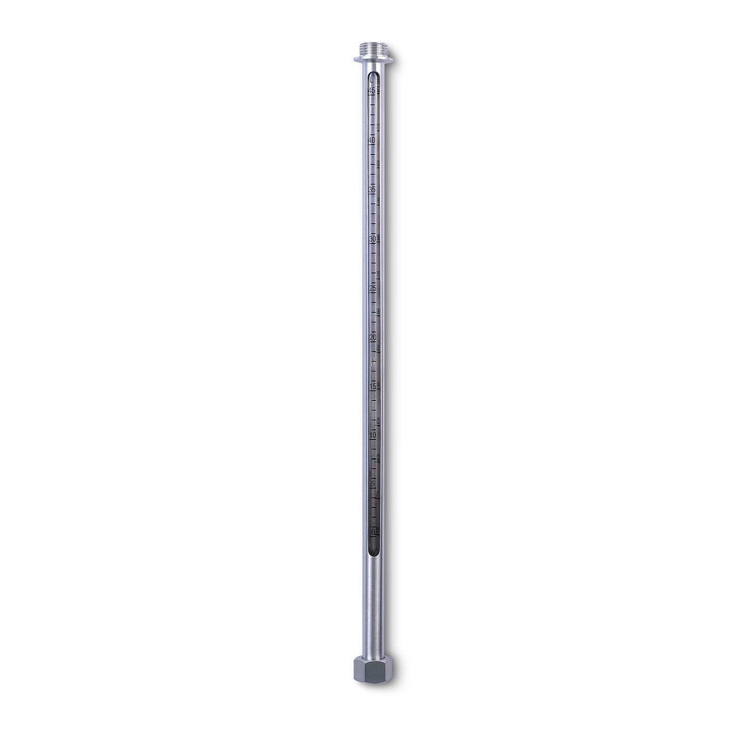 Grainfather G40 Recirculation  Sight Glass Pipework-1.jpg