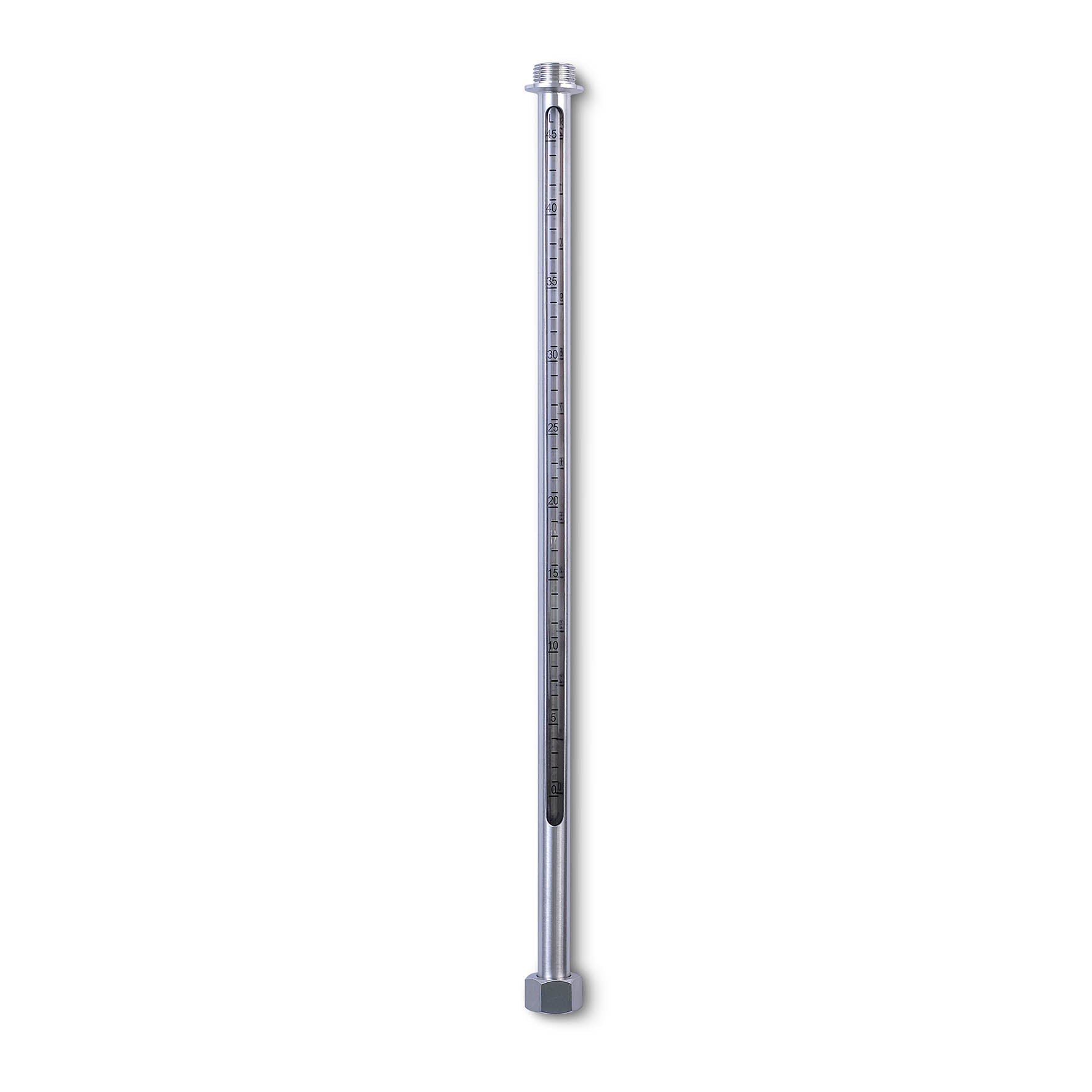 Grainfather G40 Recirculation  Sight Glass Pipework-1.jpg
