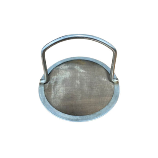 Grainfather G70 Post Boil Cleaning Filter-1.jpg
