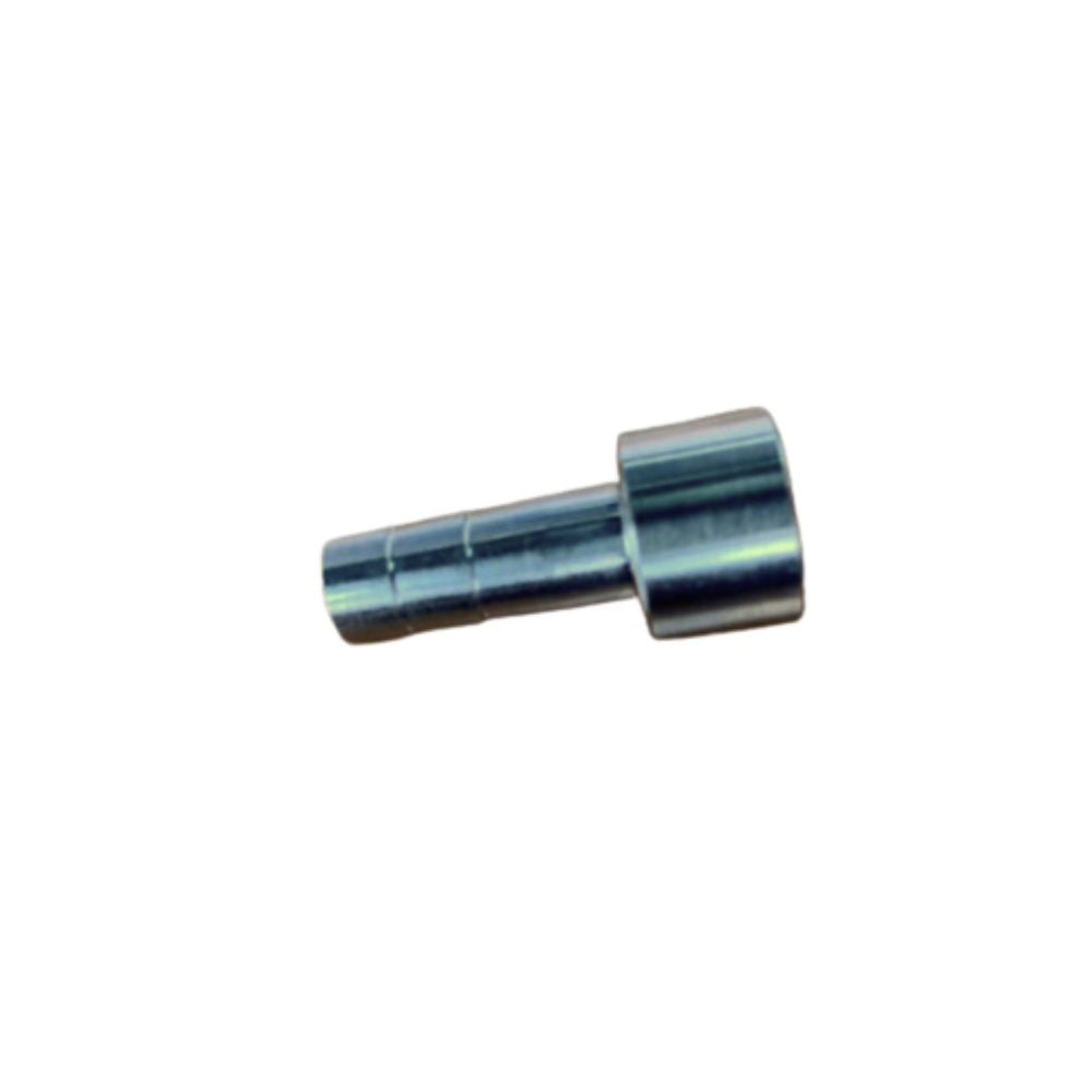Grainfather G70 Sight Glass Cleaning Barb-1.jpg