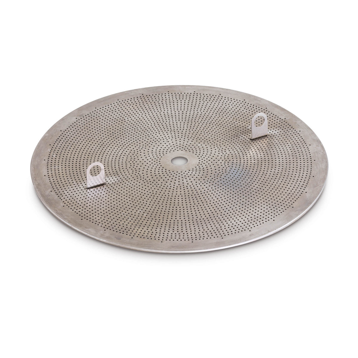 Grainfather G70 Top Grain Plate-1.jpg