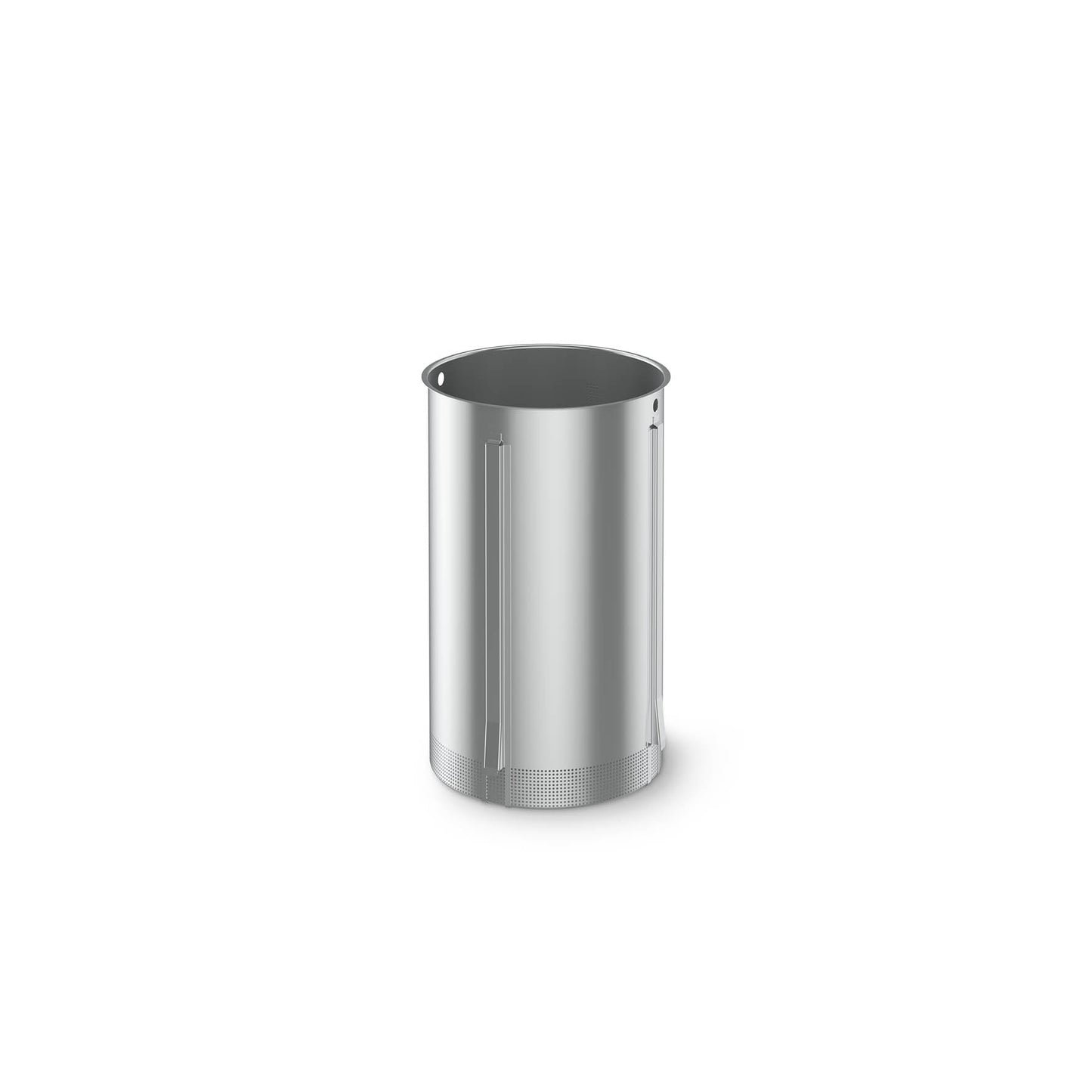 Grainfather G70v2 Perforated Basket  Rolled Plate-1.jpg