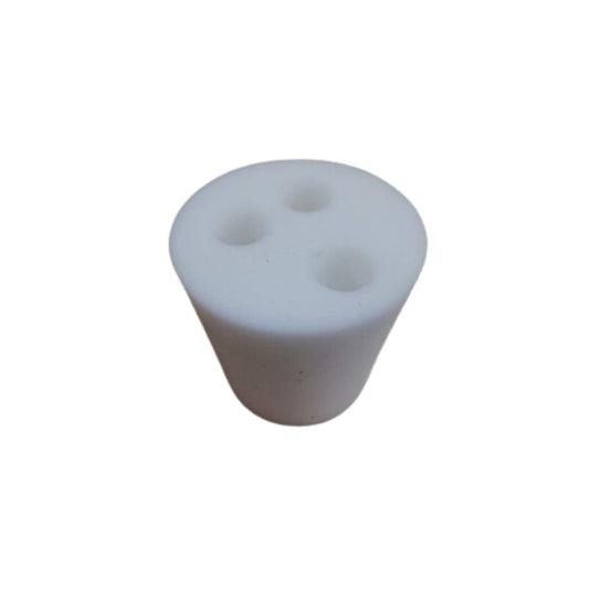 Grainfather GCA Glycol Chiller Adapter Rubber Bung-1.jpg