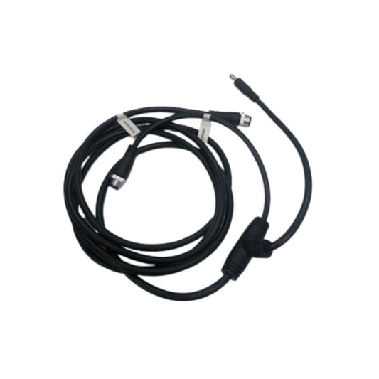 Grainfather GF30 12VDC Cooling Pump  3-way Cord-1.jpg