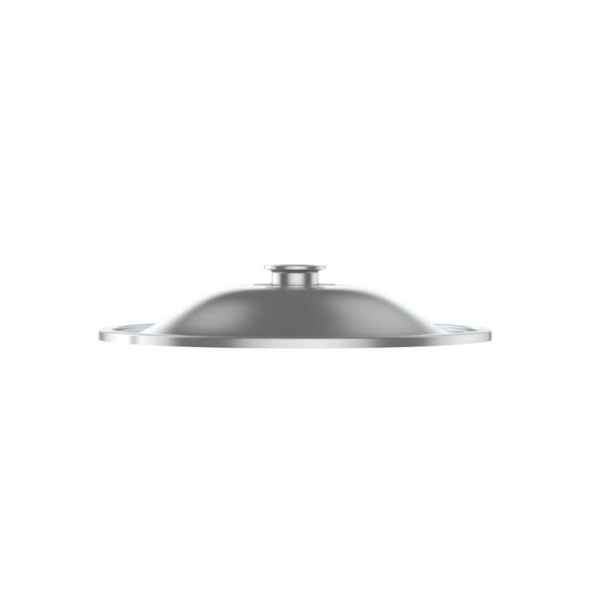 Grainfather GF30 Fermenter Lid-1.jpg