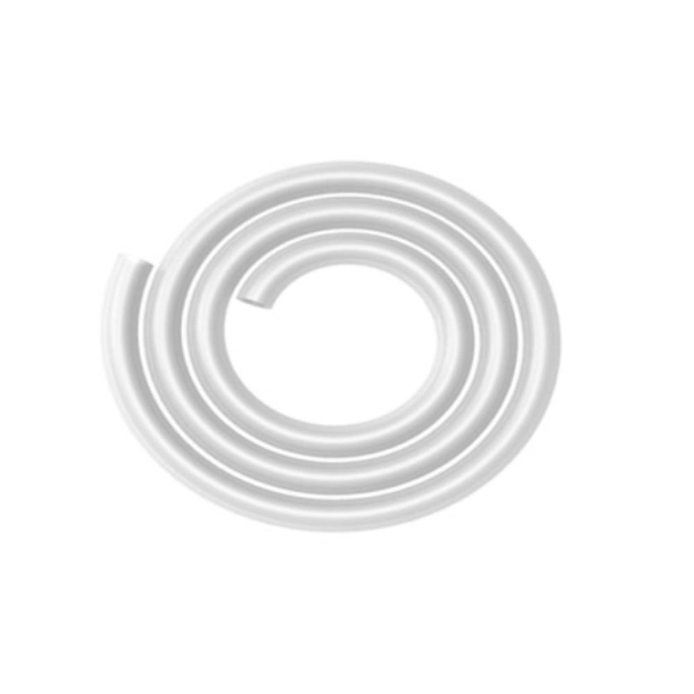 Grainfather GF30 Pressure Transfer Liquid Tube 2m 12mm OD-1.jpg