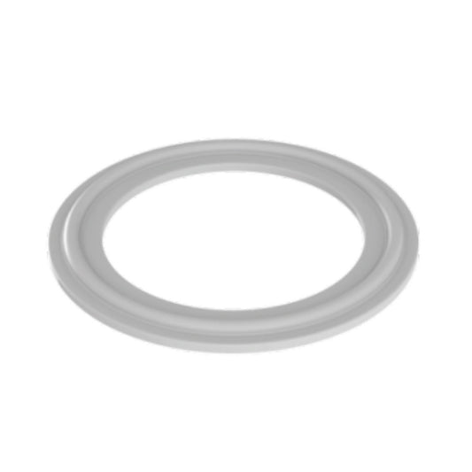 Grainfather GF30 Pressure Transfer Tri-Clamp Seal 15-1.jpg