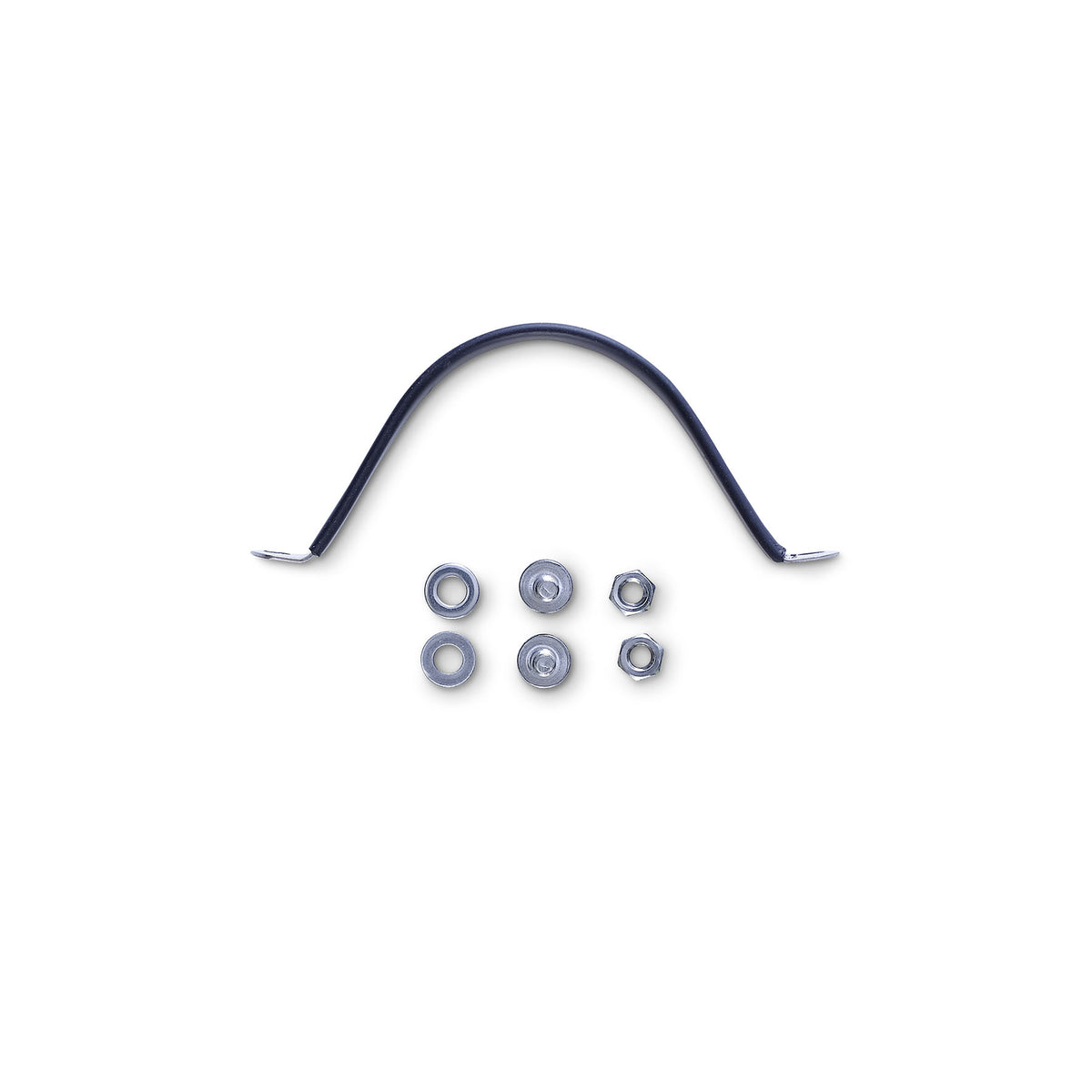 Grainfather S40 Handle w Screws  Nuts-1.jpg