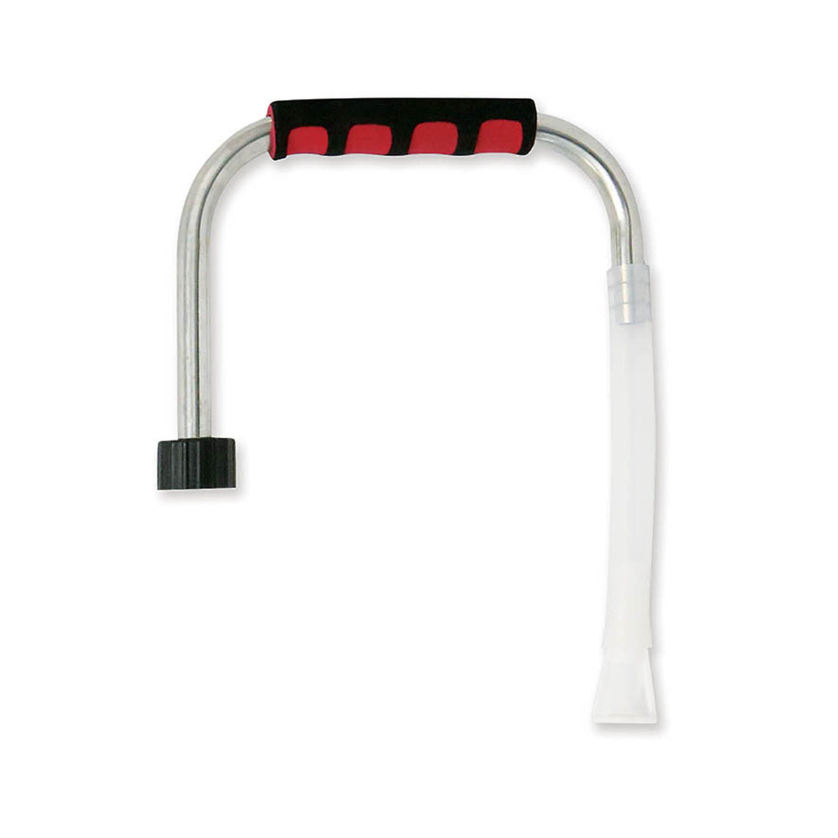Grainfather S40 Recirculation Arm-1.jpg