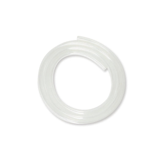 Grainfather S40 Silicone Pump Tubes Inlet  Outlet-1.jpg