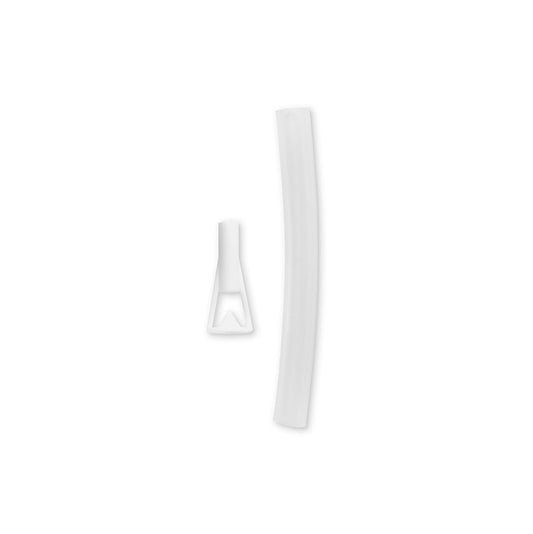 Grainfather S40 Wort Sprayer  Silicone Hose-1.jpg