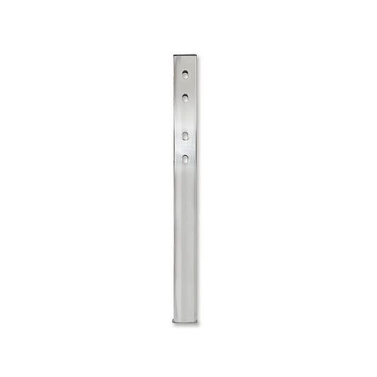 Grainfather SF70 Fermenter Legs-1.jpg