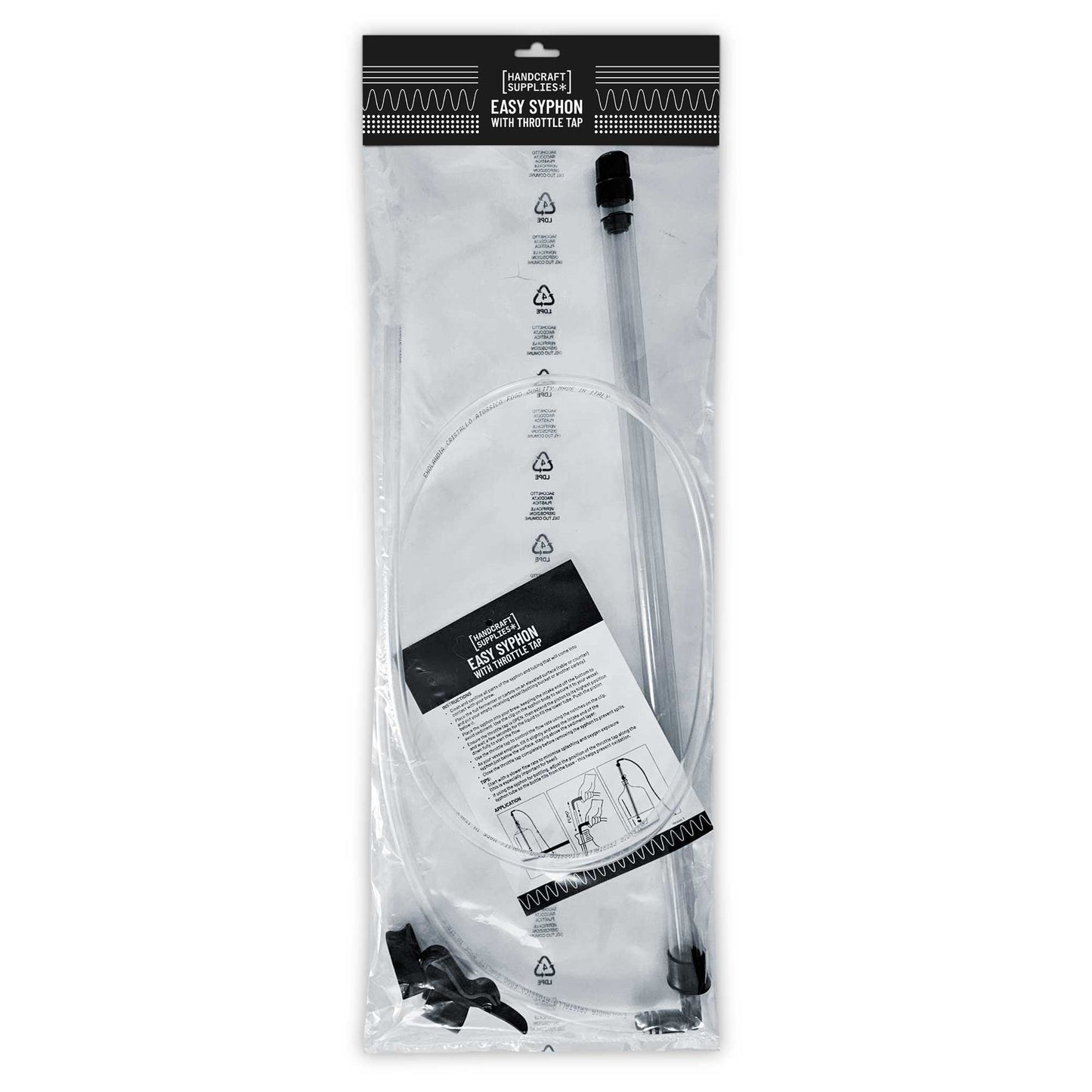 HCS-Easy-Syphon-Render-55581-LR.jpg