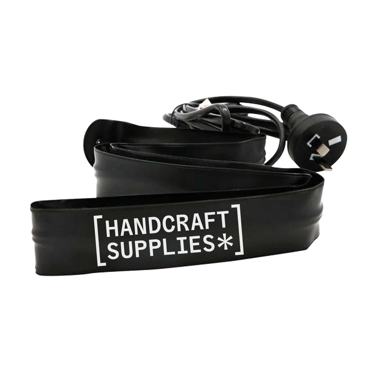 HCS-Heat-Belt-Alone-NZAU-55401-LR.jpg