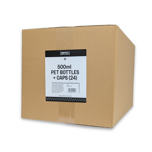 HCS PET Bottle.png