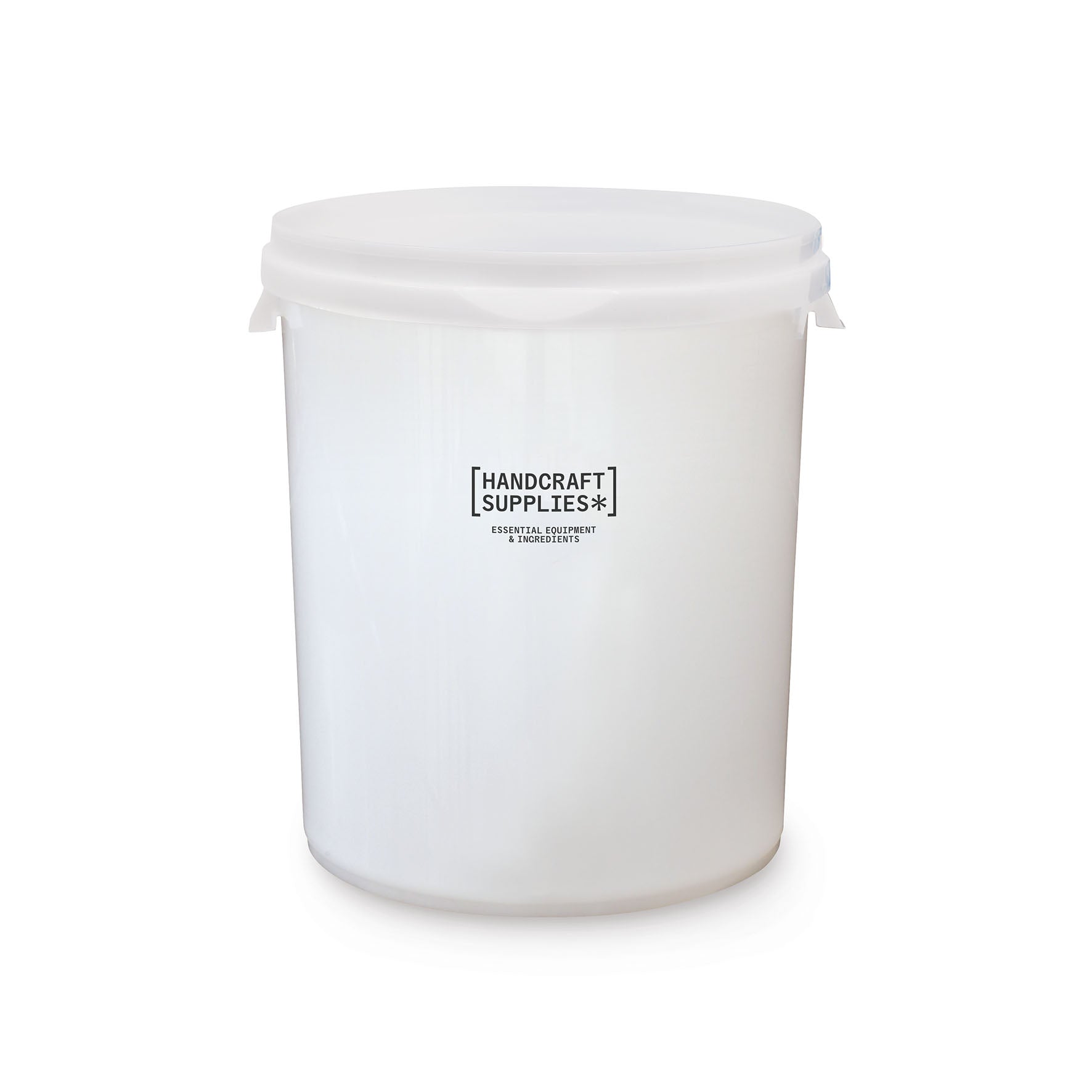 HS 30L Fermenter undrilled-1.jpg
