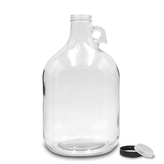 HS 5L Glass Demijohn with Cap-1.jpg
