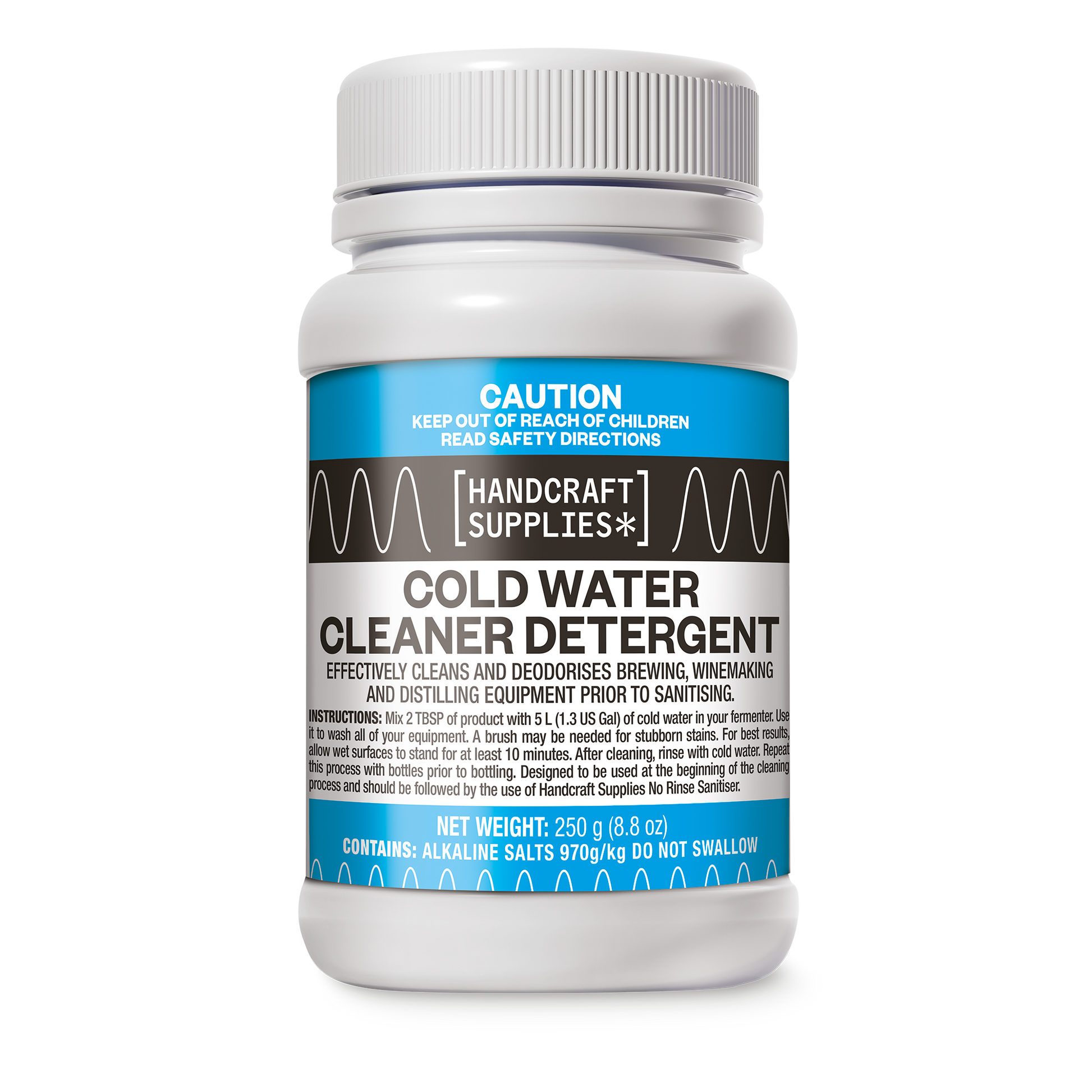 HS ECD Cold Water Cleaner Detergent 250g SQ.png