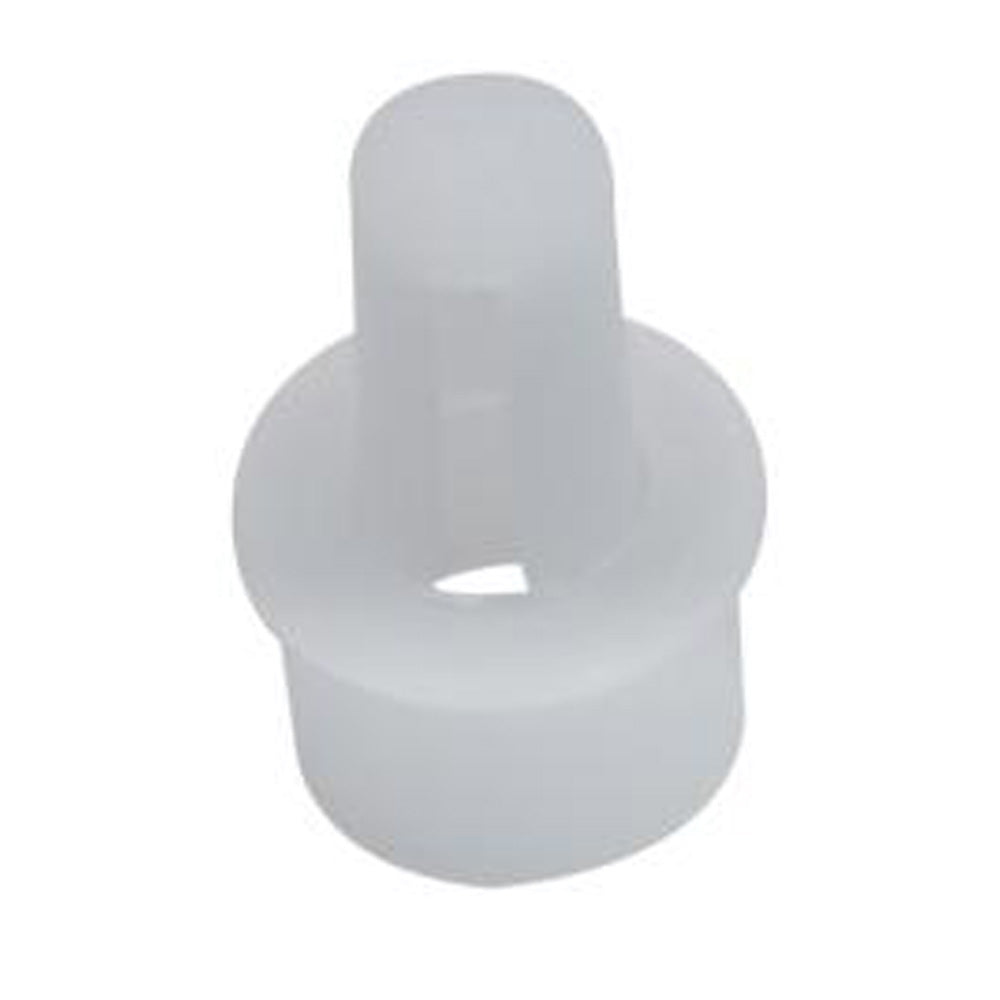 HS Sediment Reducer – Bevieshop-NZ