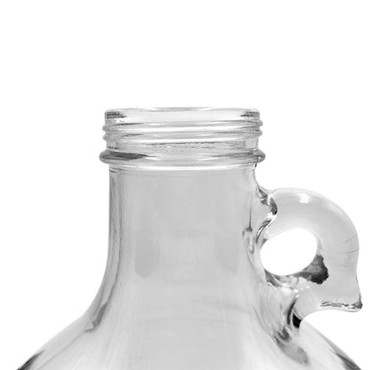 HS 5L Glass Demijohn with Cap-3.jpg