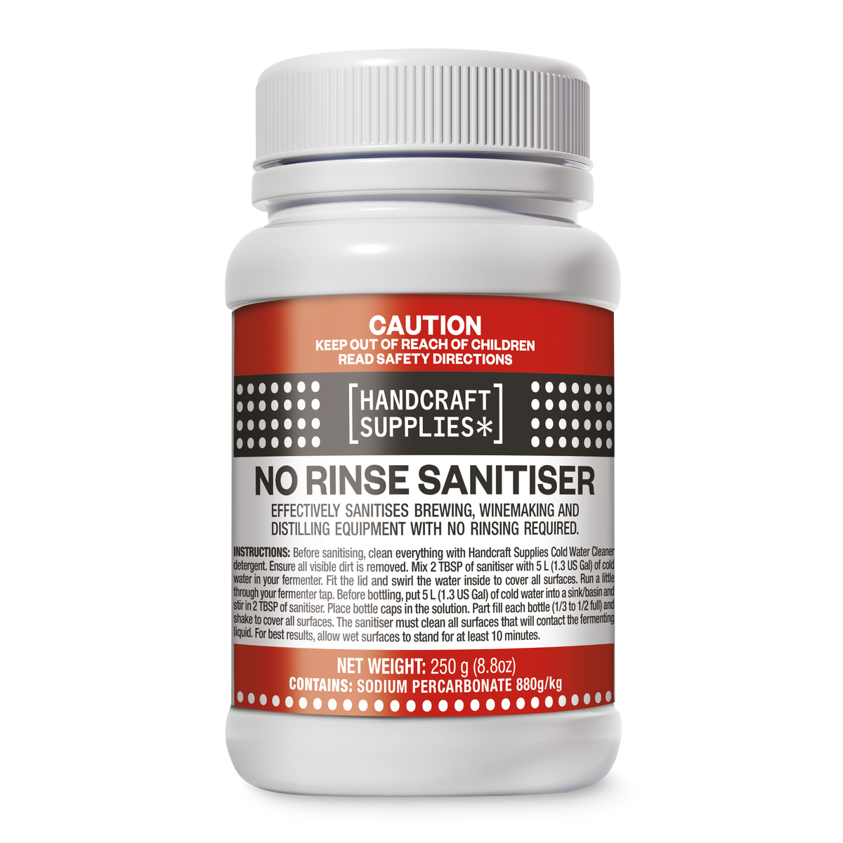 HS ECD No rinse sanitiser 250g SQ.png