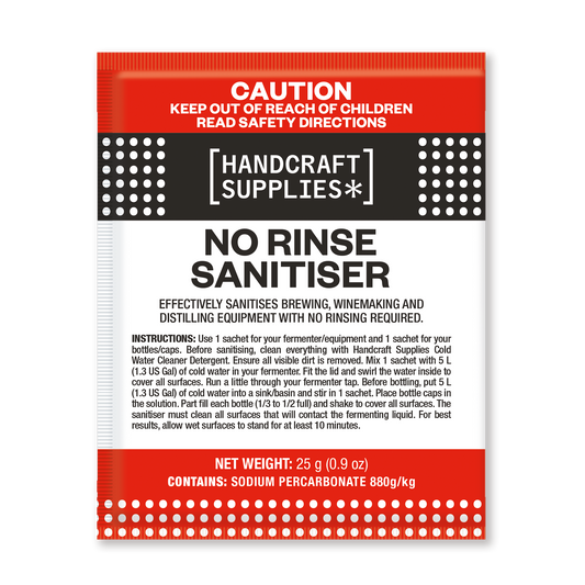 HS No Rinse Sanitiser 25g SQ.png