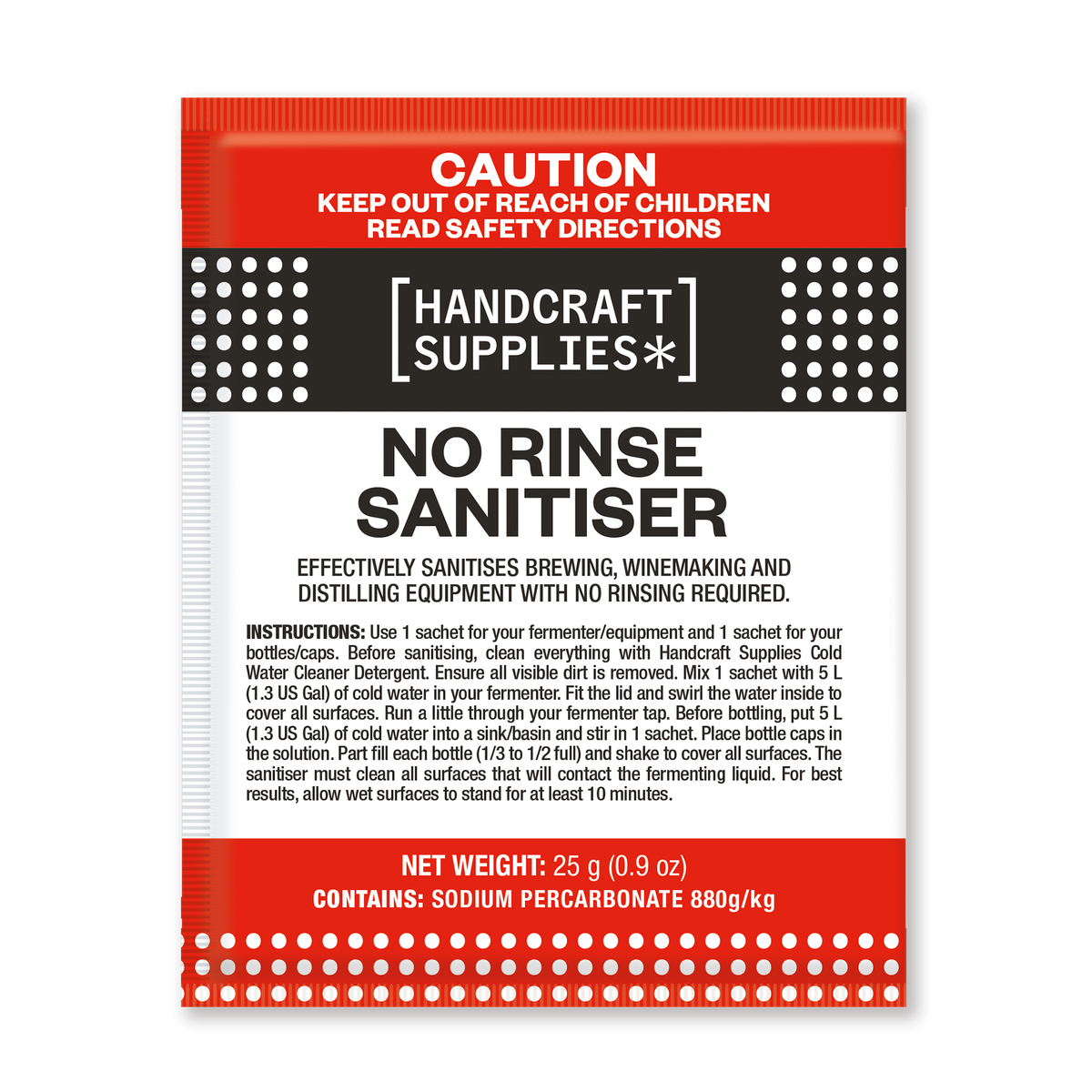 HS No Rinse Sanitiser 25g SQ.png