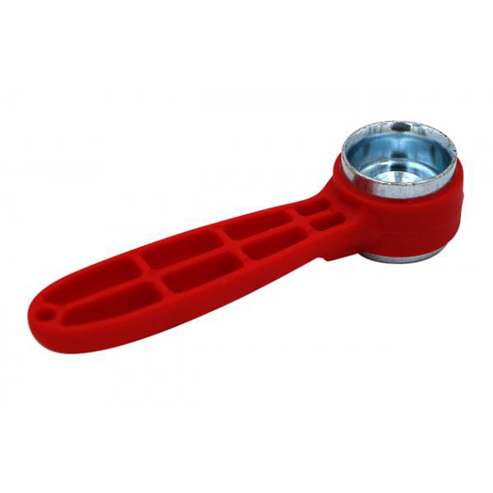 Hammer Capper-2.jpg