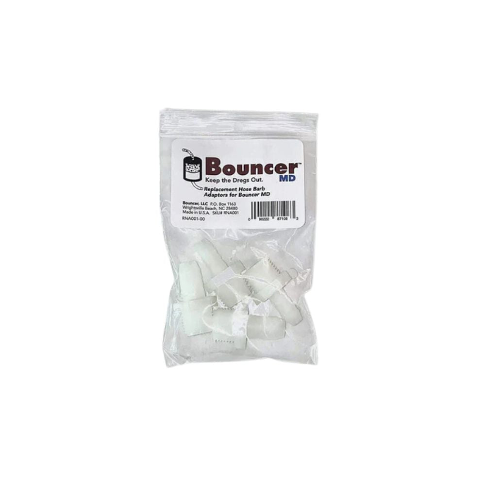 Hose Adaptors for Bouncer MD-1.jpg