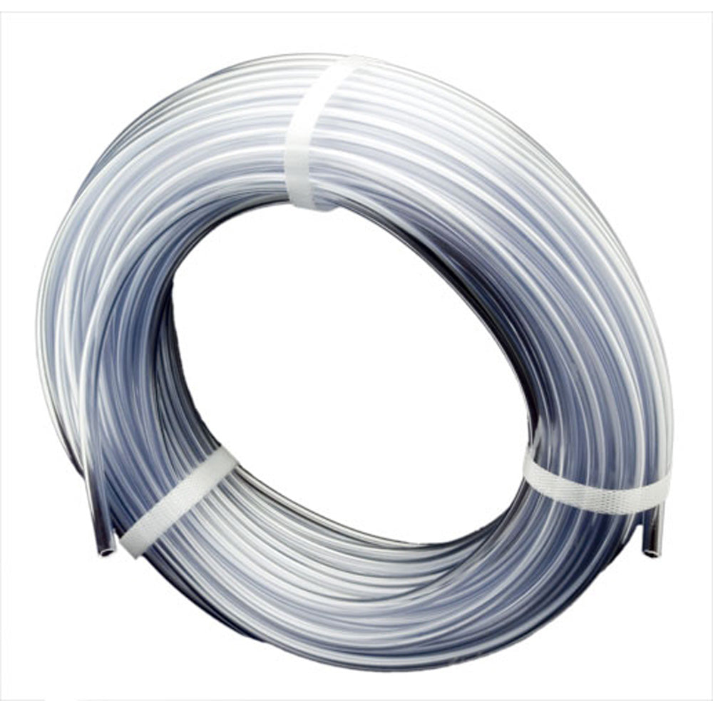 Hose Tubing 6mm x 30 Metre Roll-1.jpg