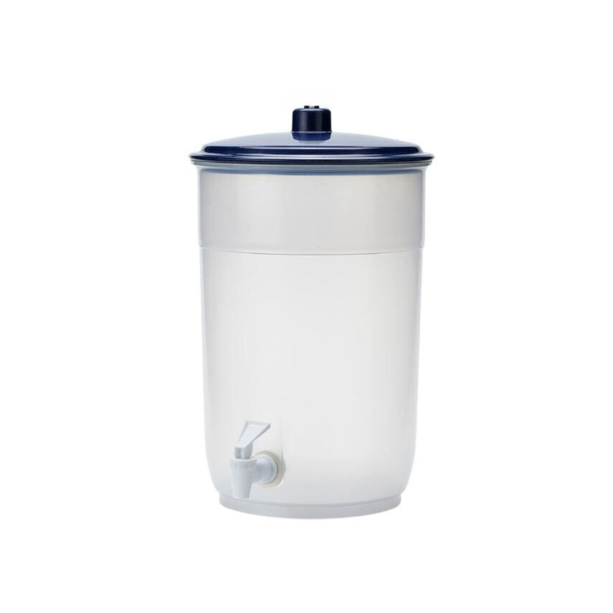 KIT - 12L Fermenter Bucket kit.jpg