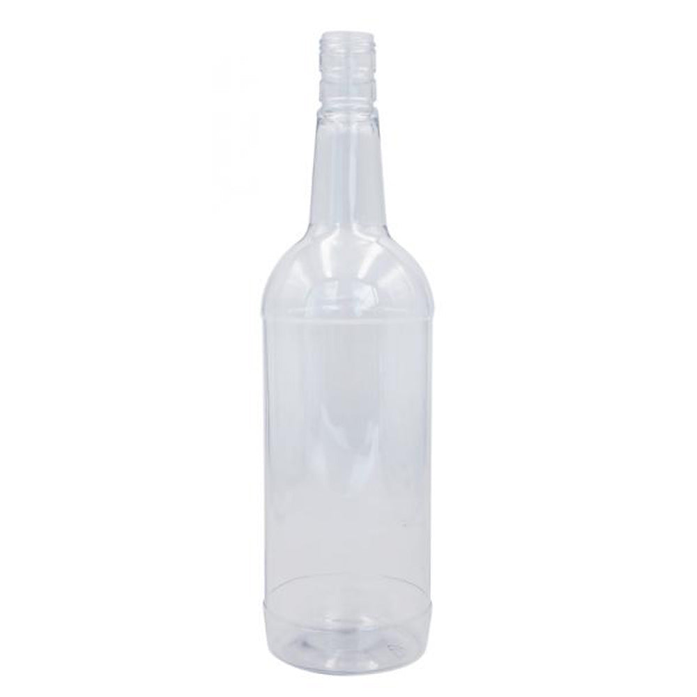 KIT - PET Spirit Bottle  White Cap 1125 ml-1.jpg