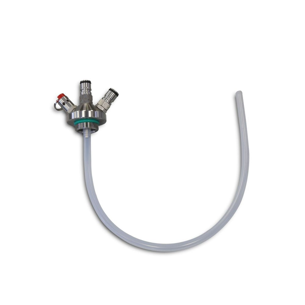 KIT Mangrove Jacks Mini Keg Ball Lock Cap  Hosing 29cm-1.jpg