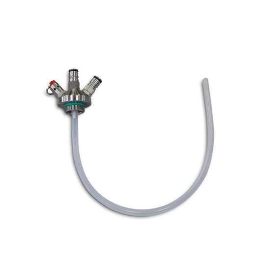 KIT Mangrove Jacks Mini Keg Ball Lock Cap  Hosing 29cm-1.jpg