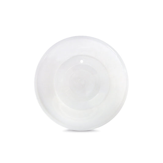 Lid with Grommet for HS 30L Fermenter