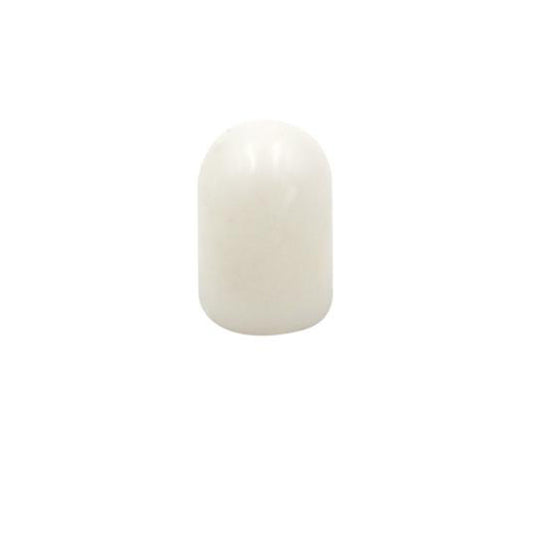 Lid Closure Feet Cover AMCYL Keg-1.jpg