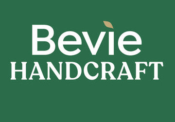Bevieshop-NZ