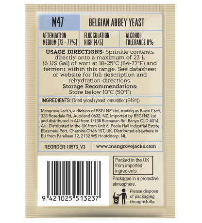 MJ-CS-10G-YEAST-BELGIAN-ABBEY-10573-BOP-LR.jpg