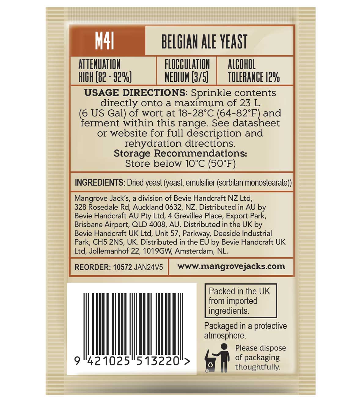 MJ-CS-10G-YEAST-BELGIAN-ALE-10572-BOP-LR.jpg